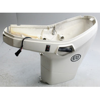 5008666 5008667 Evinrude ETEC 2008-2011 Lower Side Cowl Cowling 40 50 60 65 HP