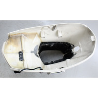 5008666 5008667 Evinrude ETEC 2008-2011 Lower Side Cowl Cowling 40 50 60 65 HP