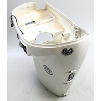 5008666 5008667 Evinrude ETEC 2008-2011 Lower Side Cowl Cowling 40 50 60 65 HP