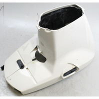 5008666 5008667 Evinrude ETEC 2008-2011 Lower Side Cowl Cowling 40 50 60 65 HP