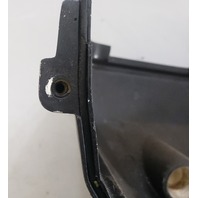 433338 Johnson Evinrude 1991-2001 Ranger PORT Lower Engine Cowl 90 100 105 + HP