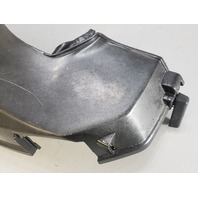 433338 Johnson Evinrude 1991-2001 Ranger PORT Lower Engine Cowl 90 100 105 + HP