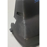 433338 Johnson Evinrude 1991-2001 Ranger PORT Lower Engine Cowl 90 100 105 + HP