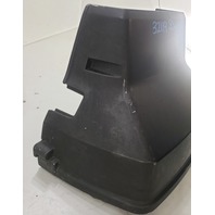 433338 Johnson Evinrude 1991-2001 Ranger PORT Lower Engine Cowl 90 100 105 + HP
