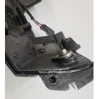 433338 Johnson Evinrude 1991-2001 Ranger PORT Lower Engine Cowl 90 100 105 + HP