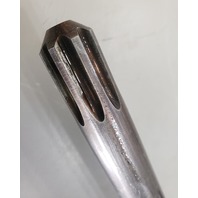 1976-2005 Mercury 20" Lower Unit 135 150 175 200 HP 1.87:1 Ratio V6 1 YEAR WTY!