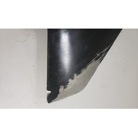 1976-2005 Mercury 20" Lower Unit 135 150 175 200 HP 1.87:1 Ratio V6 1 YEAR WTY!