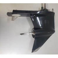 1976-2005 Mercury 20" Lower Unit 135 150 175 200 HP 1.87:1 Ratio V6 1 YEAR WTY!
