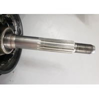 1976-2005 Mercury 20" Lower Unit 135 150 175 200 HP 1.87:1 Ratio V6 1 YEAR WTY!