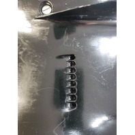 1976-2005 Mercury 20" Lower Unit 135 150 175 200 HP 1.87:1 Ratio V6 1 YEAR WTY!