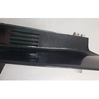 1976-2005 Mercury 20" Lower Unit 135 150 175 200 HP 1.87:1 Ratio V6 1 YEAR WTY!