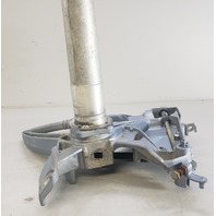 378896 387533 Johnson Evinrude 1968-1976 Steering Bracket 33 40 HP 2 Cyl