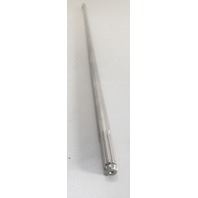 24320-ZY6-610 Honda 1997 & Later Shift Rod A XL 115 135 150 175 200 225 250 HP