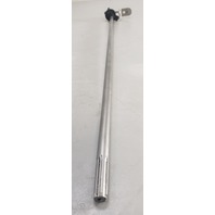 850166T06 Mercury 2002-2006 Shift Shaft Lever 40 50 60 HP EFI 4-Stroke 3 & 4 Cyl
