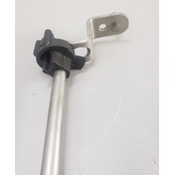 850166T06 Mercury 2002-2006 Shift Shaft Lever 40 50 60 HP EFI 4-Stroke 3 & 4 Cyl