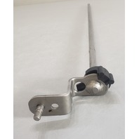 850166T06 Mercury 2002-2006 Shift Shaft Lever 40 50 60 HP EFI 4-Stroke 3 & 4 Cyl