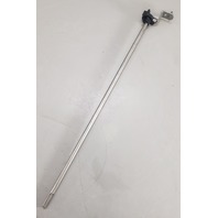 850166T06 Mercury 2002-2006 Shift Shaft Lever 40 50 60 HP EFI 4-Stroke 3 & 4 Cyl