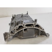 11100-ZY6-405 Honda Pre-1997 & Later Crankcase Cover 115 135 150 HP 4-Stroke