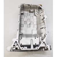 11100-ZY6-405 Honda Pre-1997 & Later Crankcase Cover 115 135 150 HP 4-Stroke