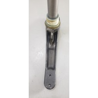 433585 C# 335650 Johnson Evinrude 1989-05 Steering Arm 40 48 + HP 2 Cyl