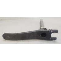 433585 C# 335650 Johnson Evinrude 1989-05 Steering Arm 40 48 + HP 2 Cyl