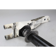 433585 C# 335650 Johnson Evinrude 1989-2005 Steering Arm 40 48 50 HP 2 Cylinder