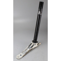 433585 C# 335650 Johnson Evinrude 1989-2005 Steering Arm 40 48 50 HP 2 Cylinder