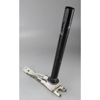 433585 C# 335650 Johnson Evinrude 1989-2005 Steering Arm 40 48 50 HP 2 Cylinder