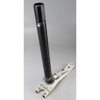 433585 C# 335650 Johnson Evinrude 1989-2005 Steering Arm 40 48 50 HP 2 Cylinder