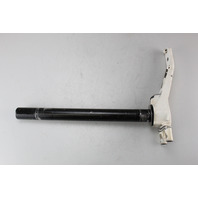 433585 C# 335650 Johnson Evinrude 1989-2005 Steering Arm 40 48 50 HP 2 Cylinder