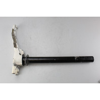 433585 C# 335650 Johnson Evinrude 1989-2005 Steering Arm 40 48 50 HP 2 Cylinder