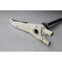 433585 C# 335650 Johnson Evinrude 1989-2005 Steering Arm 40 48 50 HP 2 Cylinder