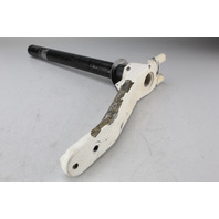 433585 C# 335650 Johnson Evinrude 1989-2005 Steering Arm 40 48 50 HP 2 Cylinder