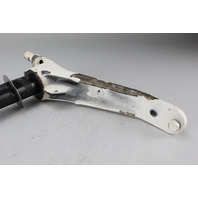 433585 C# 335650 Johnson Evinrude 1989-2005 Steering Arm 40 48 50 HP 2 Cylinder