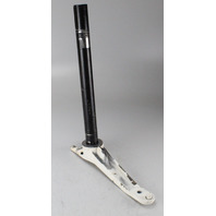 433585 C# 335650 Johnson Evinrude 1989-2005 Steering Arm 40 48 50 HP 2 Cylinder