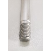 318404 Johnson Evinrude 1973-1974 20” Long Shift Rod 50 HP 2 Cylinder 2-Stroke