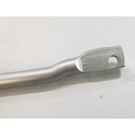 318404 Johnson Evinrude 1973-1974 20” Long Shift Rod 50 HP 2 Cylinder 2-Stroke