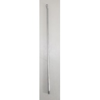 318404 Johnson Evinrude 1973-1974 20” Long Shift Rod 50 HP 2 Cylinder 2-Stroke