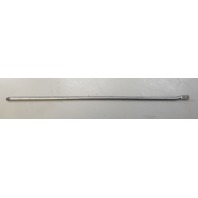 318404 Johnson Evinrude 1973-1974 20” Long Shift Rod 50 HP 2 Cylinder 2-Stroke