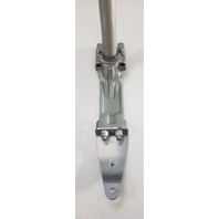 688-42510-03-8D Yamaha 2006 & Later Steering Arm 90 HP 3 Cylinder 2-Stroke