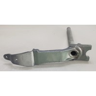 688-42510-03-8D Yamaha 2006 & Later Steering Arm 90 HP 3 Cylinder 2-Stroke