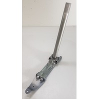688-42510-03-8D Yamaha 2006 & Later Steering Arm 90 HP 3 Cylinder 2-Stroke