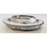 7987M Mercury 1985-1989 Electric Flywheel 40 HP 2 Cyl 98T