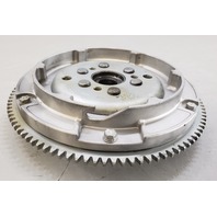 7987M Yamaha Mariner 1985-1989 Electric Flywheel 40 HP 2 Cyl 98T