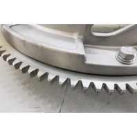7987M Yamaha Mariner 1985-1989 Electric Flywheel 40 HP 2 Cyl 98T