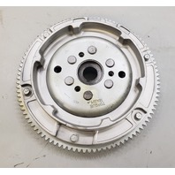 7987M Yamaha Mariner 1985-1989 Electric Flywheel 40 HP 2 Cyl 98T