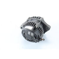 Mercury Alternator 75 80 90 100 115 HP EFI 4 Stroke 4 cyl 1 YEAR WARRANTY OEM