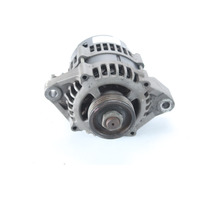 Mercury Alternator 75 80 90 100 115 HP EFI 4 Stroke 4 cyl 1 YEAR WARRANTY OEM