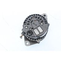 Mercury Alternator 75 80 90 100 115 HP EFI 4 Stroke 4 cyl 1 YEAR WARRANTY OEM