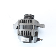 Mercury Alternator 75 80 90 100 115 HP EFI 4 Stroke 4 cyl 1 YEAR WARRANTY OEM